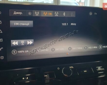 купити нове авто Ніссан Жук 2024 року від офіційного дилера Nissan Лига-II Ніссан фото