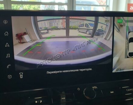 купити нове авто Ніссан Жук 2024 року від офіційного дилера Nissan Лига-II Ніссан фото