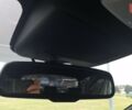 купить новое авто Ниссан Жук 2024 года от официального дилера ГалАвтоСвіт Ниссан фото