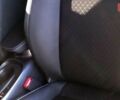 купить новое авто Ниссан Жук 2024 года от официального дилера Авто Плюс NISSAN Ниссан фото