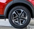 купити нове авто Ніссан Жук 2024 року від офіційного дилера Автомир Ніссан фото