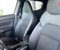 купити нове авто Ніссан Жук 2024 року від офіційного дилера Автоцентр AUTO.RIA Ніссан фото