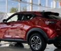 купити нове авто Ніссан Жук 2024 року від офіційного дилера Автомир Ніссан фото