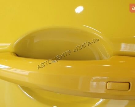 купити нове авто Ніссан Жук 2024 року від офіційного дилера Nissan Лига-II Ніссан фото