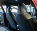 Ниссан Жук, объемом двигателя 1 л и пробегом 0 тыс. км за 27375 $, фото 22 на Automoto.ua
