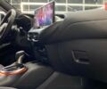 купить новое авто Ниссан Жук 2024 года от официального дилера Автоцентр AUTOGROUP Nissan Ниссан фото