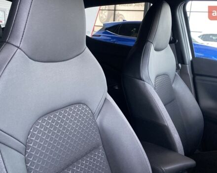 купити нове авто Ніссан Жук 2024 року від офіційного дилера Автоцентр AUTO.RIA Ніссан фото