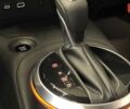 купить новое авто Ниссан Жук 2024 года от официального дилера Автоцентр AUTOGROUP Nissan Ниссан фото