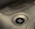 купить новое авто Ниссан Жук 2024 года от официального дилера Автоцентр AUTOGROUP Nissan Ниссан фото