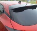 купить новое авто Ниссан Жук 2024 года от официального дилера ГалАвтоСвіт Ниссан фото