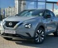 Ниссан Жук, объемом двигателя 1 л и пробегом 0 тыс. км за 24994 $, фото 1 на Automoto.ua