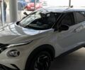 купить новое авто Ниссан Жук 2024 года от официального дилера Автоцентр AUTO.RIA Ниссан фото