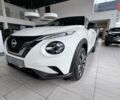 купить новое авто Ниссан Жук 2024 года от официального дилера АТЛАНТ МОТОРЗ ХАРКІВ Ниссан фото