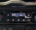 купить новое авто Ниссан Жук 2024 года от официального дилера Автоцентр AUTOGROUP Nissan Ниссан фото