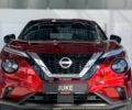 купити нове авто Ніссан Жук 2024 року від офіційного дилера Автомир Ніссан фото