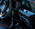 Ниссан Жук, объемом двигателя 1 л и пробегом 0 тыс. км за 27375 $, фото 12 на Automoto.ua