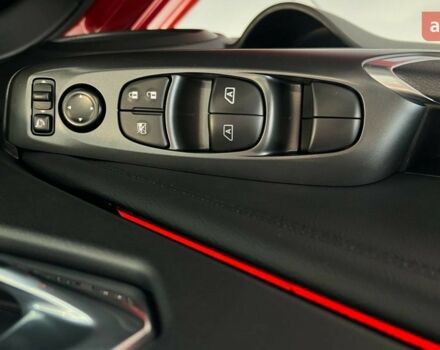 купить новое авто Ниссан Жук 2024 года от официального дилера Автомир Ниссан фото