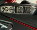 купити нове авто Ніссан Жук 2024 року від офіційного дилера Автомир Ніссан фото