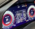 купить новое авто Ниссан Жук 2024 года от официального дилера Автоцентр AUTOGROUP Nissan Ниссан фото