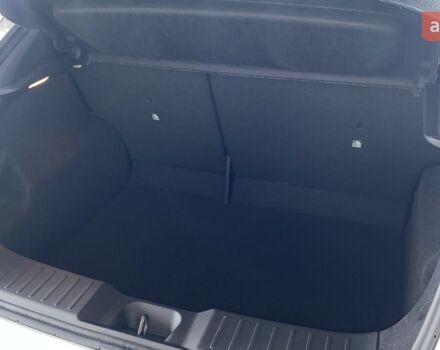 купити нове авто Ніссан Жук 2024 року від офіційного дилера Автоцентр AUTO.RIA Ніссан фото