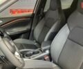 купить новое авто Ниссан Жук 2024 года от официального дилера Автоцентр AUTOGROUP Nissan Ниссан фото