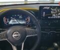 купити нове авто Ніссан Жук 2024 року від офіційного дилера Nissan Лига-II Ніссан фото