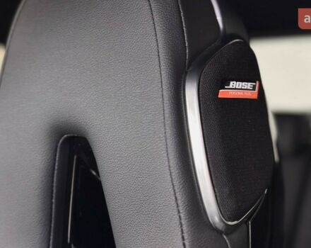 купити нове авто Ніссан Жук 2024 року від офіційного дилера АТМ КРОПИВНИЦЬКИЙ Ніссан фото