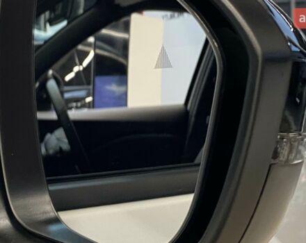 купить новое авто Ниссан Жук 2024 года от официального дилера Автоцентр AUTOGROUP Nissan Ниссан фото