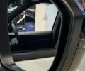 купить новое авто Ниссан Жук 2024 года от официального дилера Автоцентр AUTOGROUP Nissan Ниссан фото