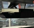 купить новое авто Ниссан Жук 2024 года от официального дилера Автоцентр AUTOGROUP Nissan Ниссан фото