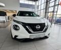 купить новое авто Ниссан Жук 2024 года от официального дилера АТЛАНТ МОТОРЗ ХАРКІВ Ниссан фото