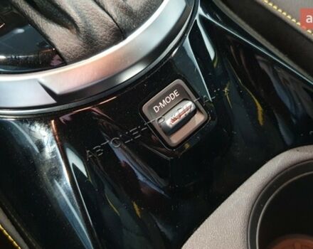 купити нове авто Ніссан Жук 2024 року від офіційного дилера Nissan Лига-II Ніссан фото