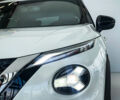 купить новое авто Ниссан Жук 2024 года от официального дилера Автоцентр AUTOGROUP Nissan Ниссан фото