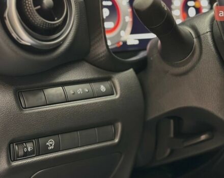 купити нове авто Ніссан Жук 2024 року від офіційного дилера АТМ КРОПИВНИЦЬКИЙ Ніссан фото