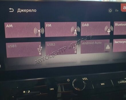 купити нове авто Ніссан Жук 2024 року від офіційного дилера Nissan Лига-II Ніссан фото