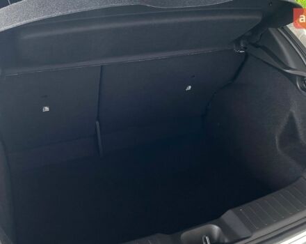 купити нове авто Ніссан Жук 2024 року від офіційного дилера Автоцентр AUTO.RIA Ніссан фото