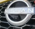 купити нове авто Ніссан Жук 2024 року від офіційного дилера Nissan Лига-II Ніссан фото