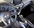 купить новое авто Ниссан Жук 2024 года от официального дилера Авто Плюс NISSAN Ниссан фото