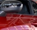 купити нове авто Ніссан Жук 2024 року від офіційного дилера Автомир Ніссан фото