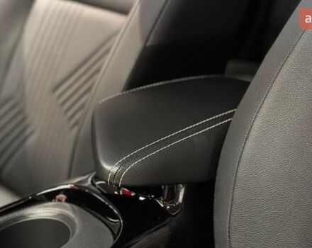 купити нове авто Ніссан Жук 2024 року від офіційного дилера АТМ КРОПИВНИЦЬКИЙ Ніссан фото