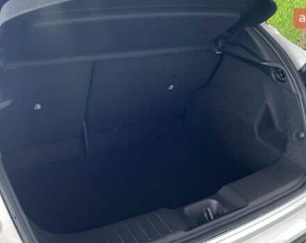 купити нове авто Ніссан Жук 2024 року від офіційного дилера Автоцентр AUTO.RIA Ніссан фото