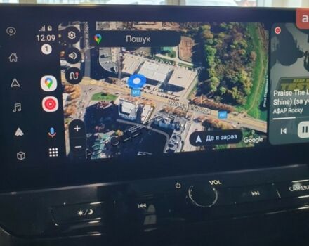 купити нове авто Ніссан Жук 2024 року від офіційного дилера Nissan Лига-II Ніссан фото