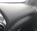 купить новое авто Ниссан Жук 2024 года от официального дилера ГалАвтоСвіт Ниссан фото