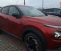 купить новое авто Ниссан Жук 2024 года от официального дилера ГалАвтоСвіт Ниссан фото