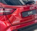 купити нове авто Ніссан Жук 2024 року від офіційного дилера Автомир Ніссан фото