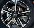 купити нове авто Ніссан Жук 2024 року від офіційного дилера Автомир Ніссан фото