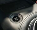 купити нове авто Ніссан Жук 2024 року від офіційного дилера Nissan Лига-II Ніссан фото