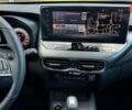 купить новое авто Ниссан Жук 2024 года от официального дилера АТМ ЧЕРКАСИ Ниссан фото