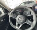 купить новое авто Ниссан Жук 2024 года от официального дилера АТЛАНТ МОТОРЗ ХАРКІВ Ниссан фото