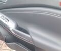 купить новое авто Ниссан Жук 2024 года от официального дилера ГалАвтоСвіт Ниссан фото